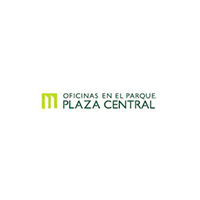 Plaza Central