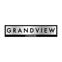 Landmark Grandview