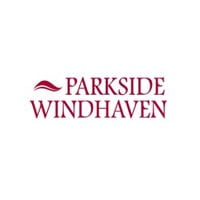 Parkside Windhaven