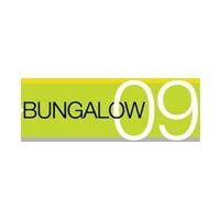 Bungalow 09