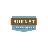 Burnet Marketplace