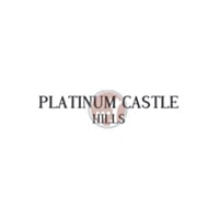 Platinum Castle Hills