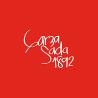 Garza Sada 1892