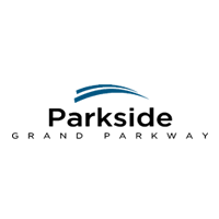 Parkside Grand Parkway